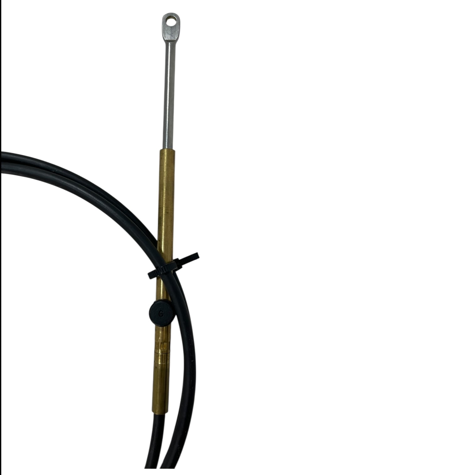 evinrude-johnson-173107-control-cable-7ft-marc-anthony-c-20260121-155010-631602