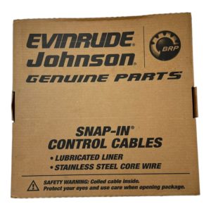 evinrude-johnson-173107-control-cable-7ft-marc-anthony-c-20260121-155049-724055