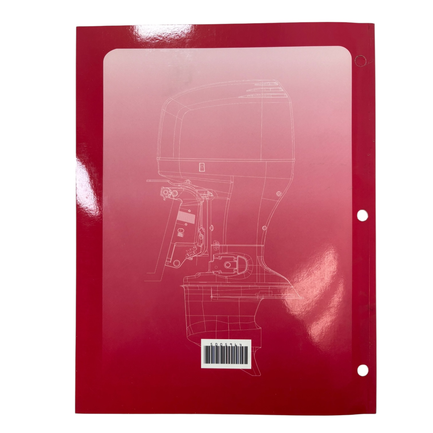 evinrude-johnson-5005964-so-2-stroke-9-9-15-25-30-service-manual-2005-yajaira-smmo-20260105-130434-980425