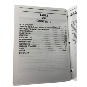 evinrude-johnson-5005964-so-2-stroke-9-9-15-25-30-service-manual-2005-yajaira-smmo-20260105-130437-769993