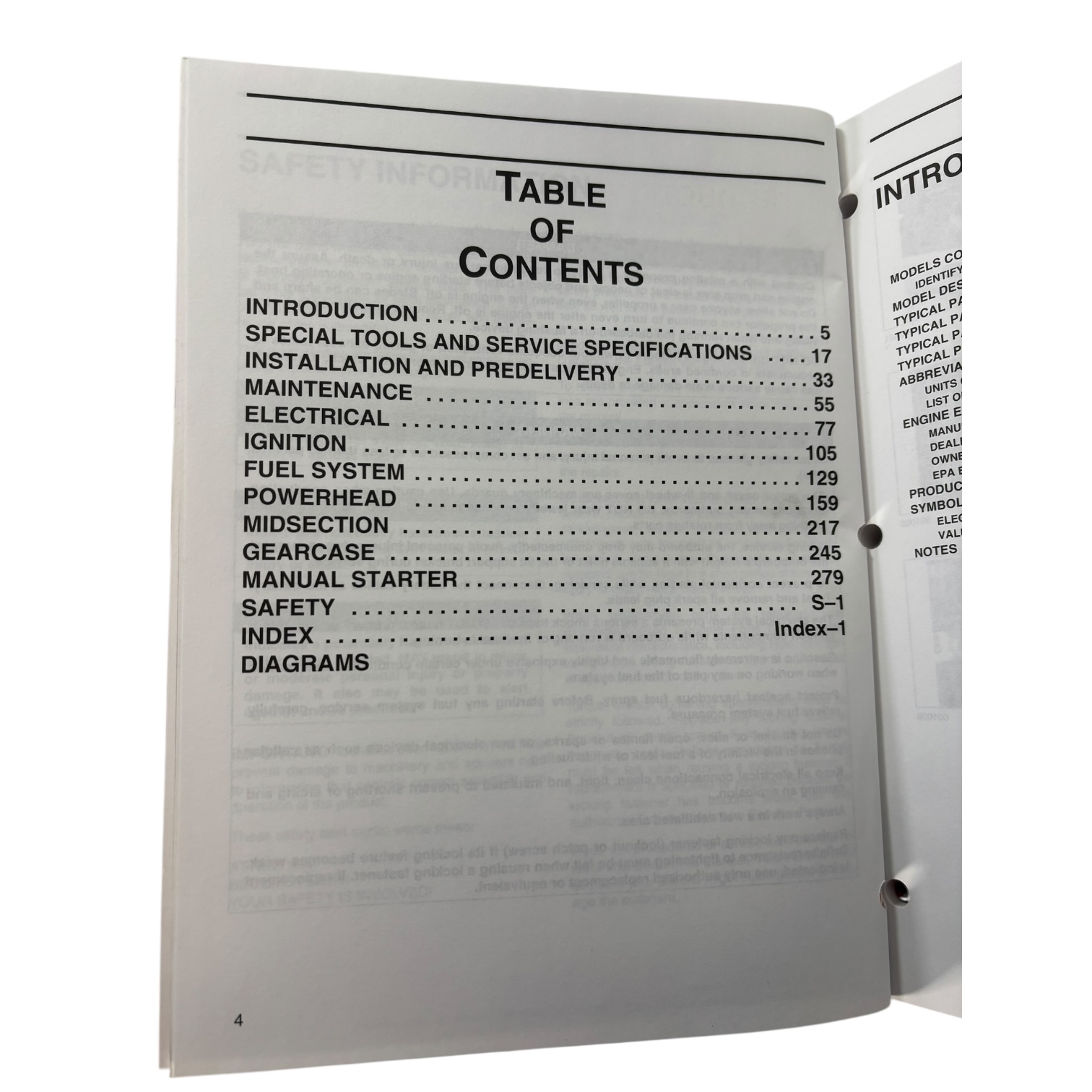 evinrude-johnson-5005964-so-2-stroke-9-9-15-25-30-service-manual-2005-yajaira-smmo-20260105-130437-769993