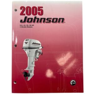 evinrude-johnson-5005964-so-2-stroke-9-9-15-25-30-service-manual-2005-yajaira-smmo-20260105-130449-42547