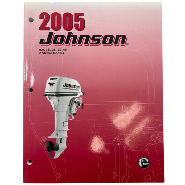 evinrude-johnson-5005964-so-2-stroke-9-9-15-25-30-service-manual-2005-yajaira-smmo-20260105-130449-42547