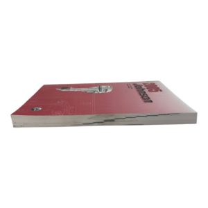 evinrude-johnson-5005964-so-2-stroke-9-9-15-25-30-service-manual-2005-yajaira-smmo-20260105-130451-828926