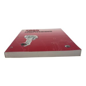 evinrude-johnson-5005964-so-2-stroke-9-9-15-25-30-service-manual-2005-yajaira-smmo-20260105-130454-284154