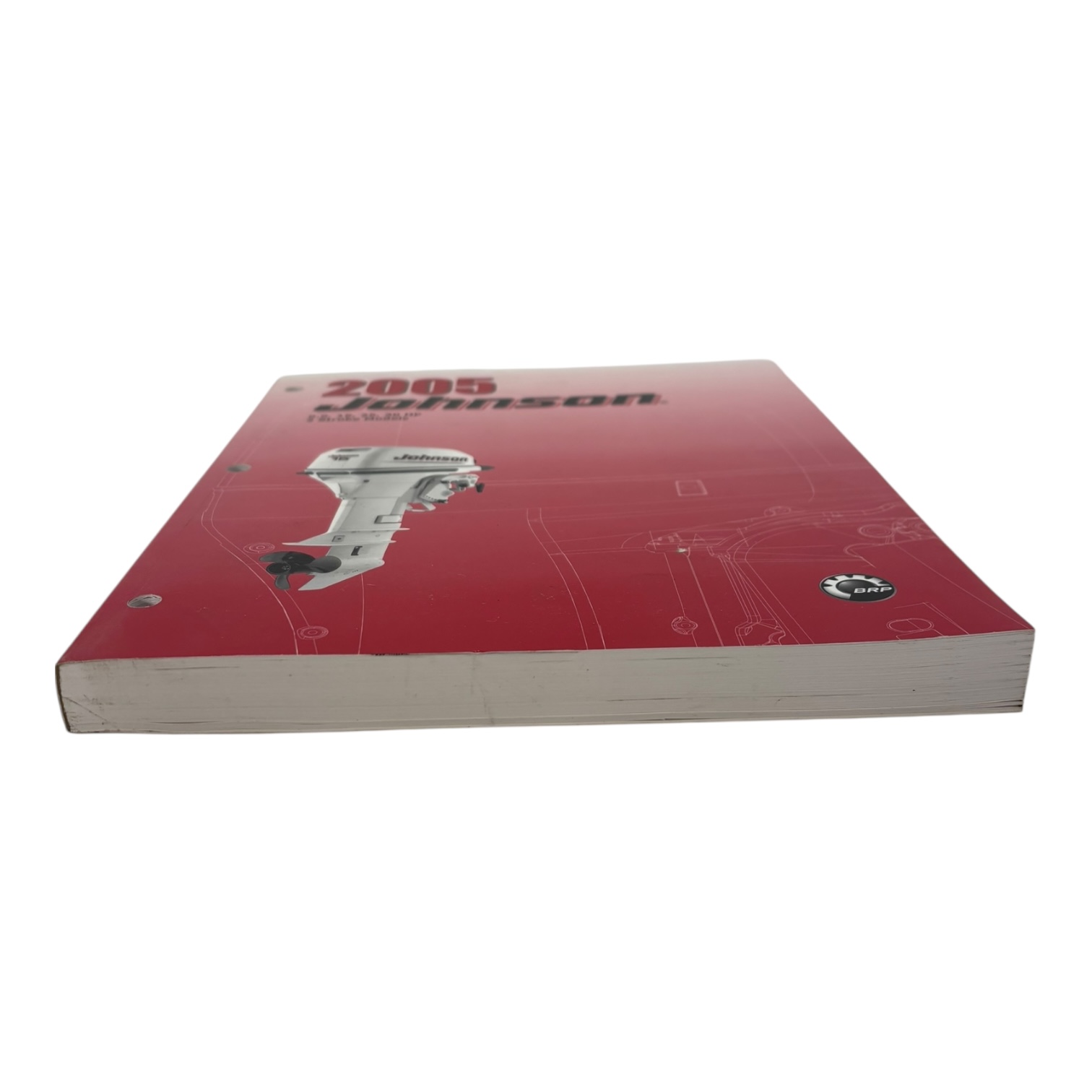 evinrude-johnson-5005964-so-2-stroke-9-9-15-25-30-service-manual-2005-yajaira-smmo-20260105-130454-284154