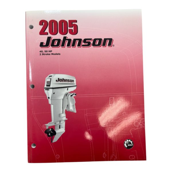 evinrude-johnson-5005966-so-2-stroke-40-50-service-manual-2005-yajaira-smmo-20260105-125532-622245