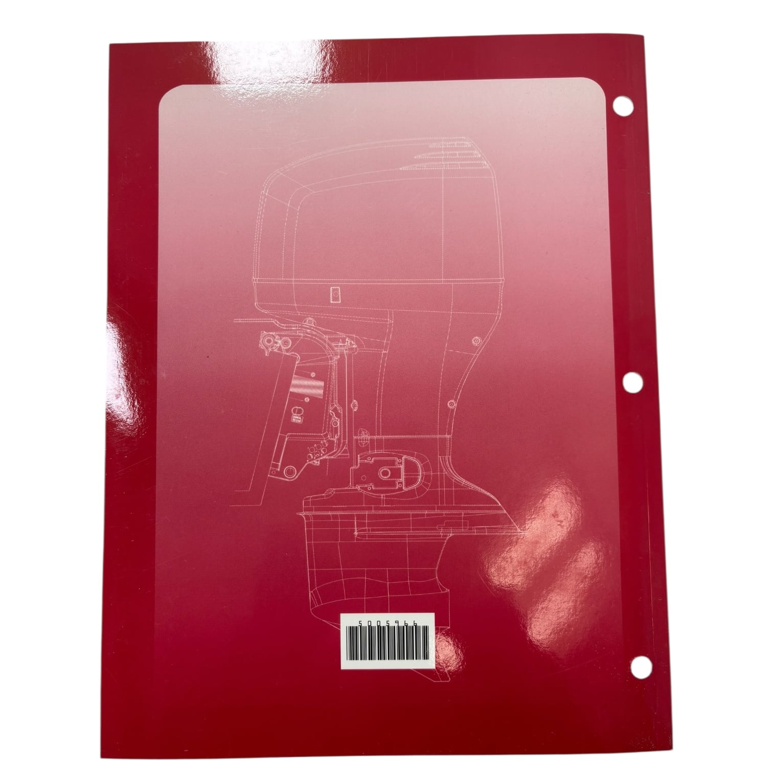 evinrude-johnson-5005966-so-2-stroke-40-50-service-manual-2005-yajaira-smmo-20260105-125535-224833