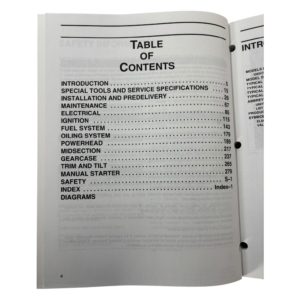 evinrude-johnson-5005966-so-2-stroke-40-50-service-manual-2005-yajaira-smmo-20260105-125538-40630