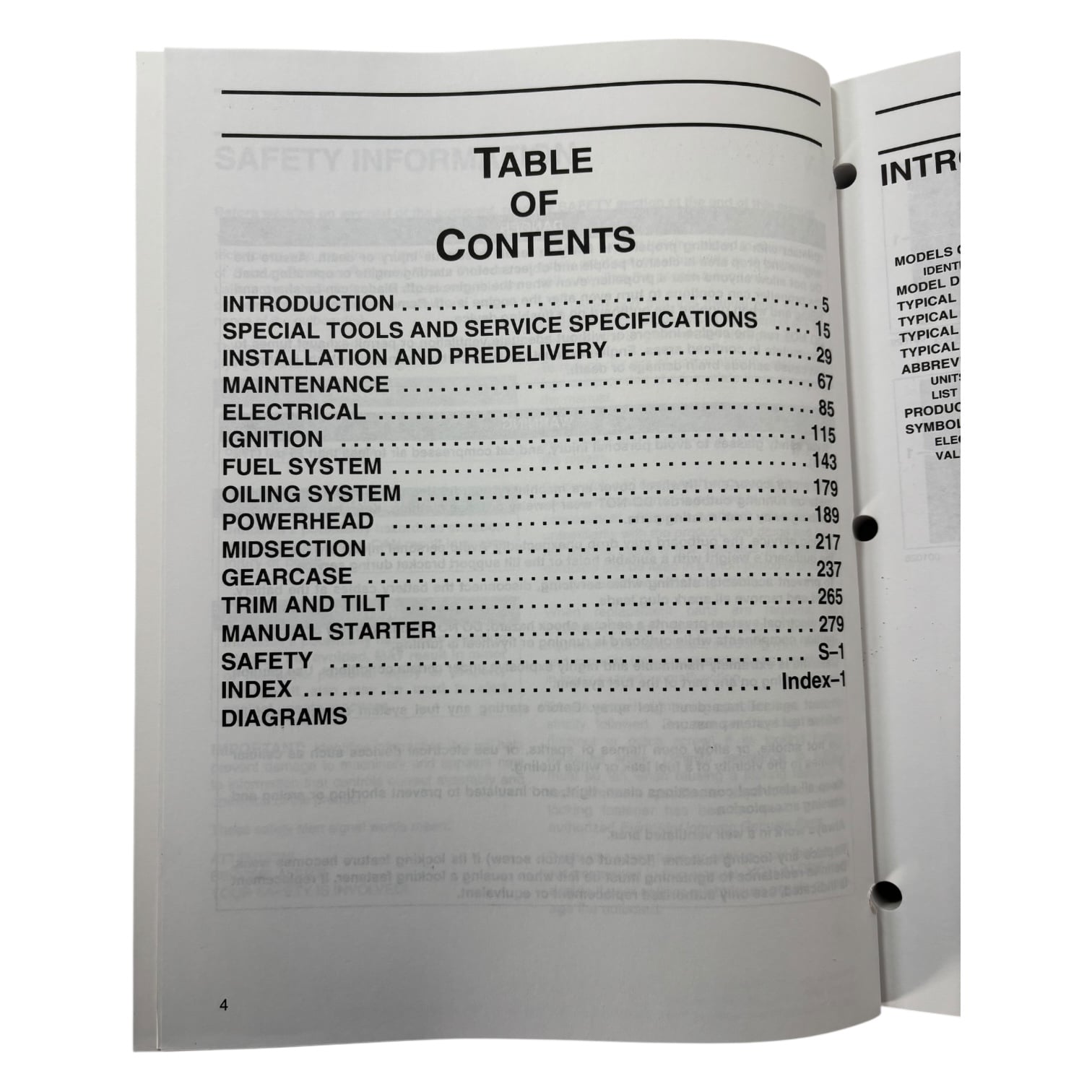 evinrude-johnson-5005966-so-2-stroke-40-50-service-manual-2005-yajaira-smmo-20260105-125538-40630
