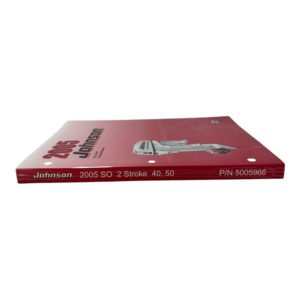 evinrude-johnson-5005966-so-2-stroke-40-50-service-manual-2005-yajaira-smmo-20260105-125540-595013