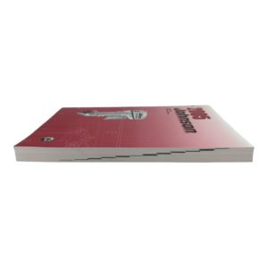 evinrude-johnson-5005966-so-2-stroke-40-50-service-manual-2005-yajaira-smmo-20260105-125543-38983