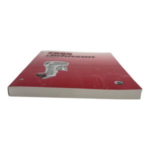 evinrude-johnson-5005966-so-2-stroke-40-50-service-manual-2005-yajaira-smmo-20260105-125545-459997