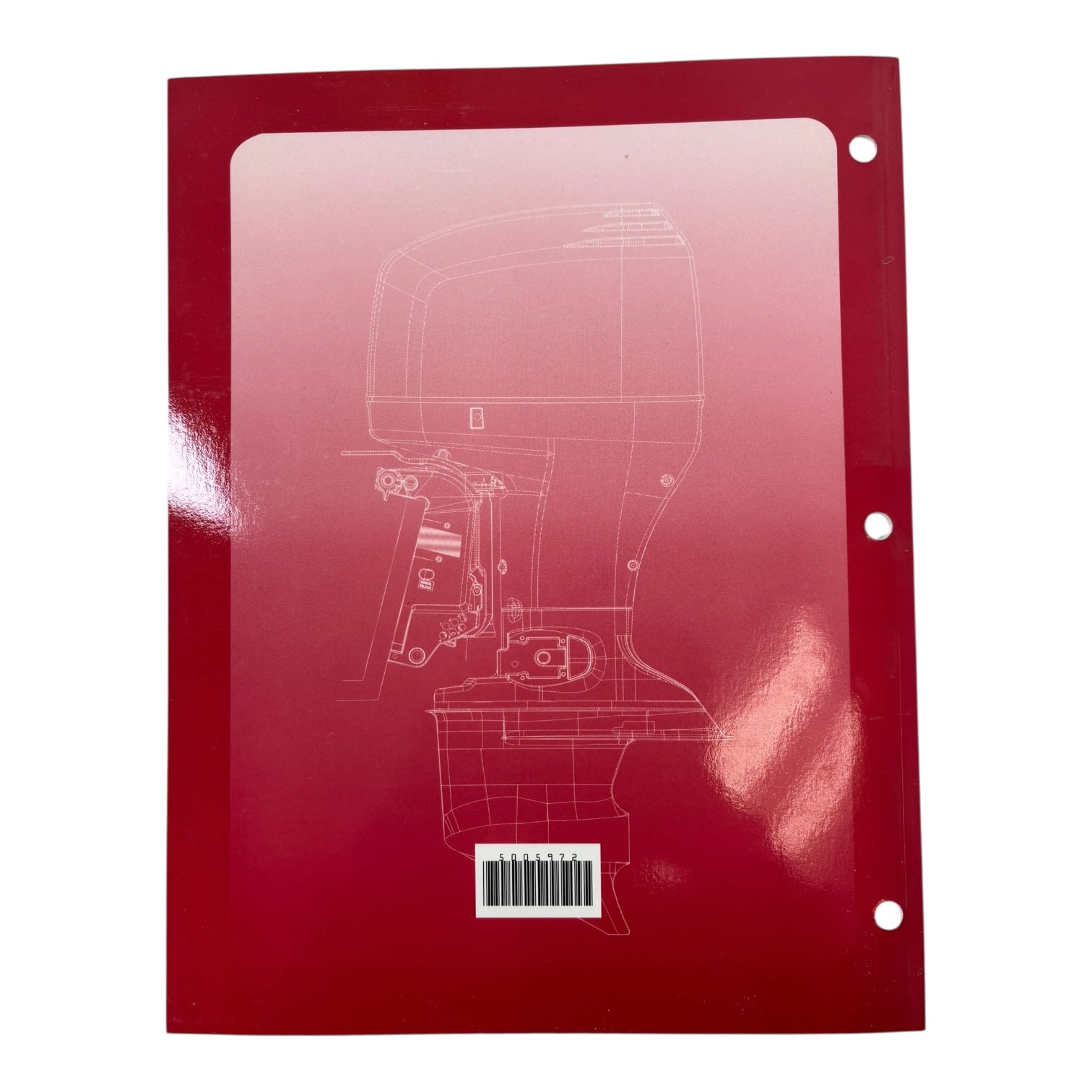 evinrude-johnson-5005972-so-2-stroke-55-commercial-service-manual-2005-yajaira-smmo-20260105-124844-538286