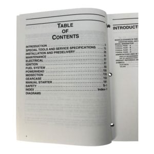 evinrude-johnson-5005972-so-2-stroke-55-commercial-service-manual-2005-yajaira-smmo-20260105-124847-121564