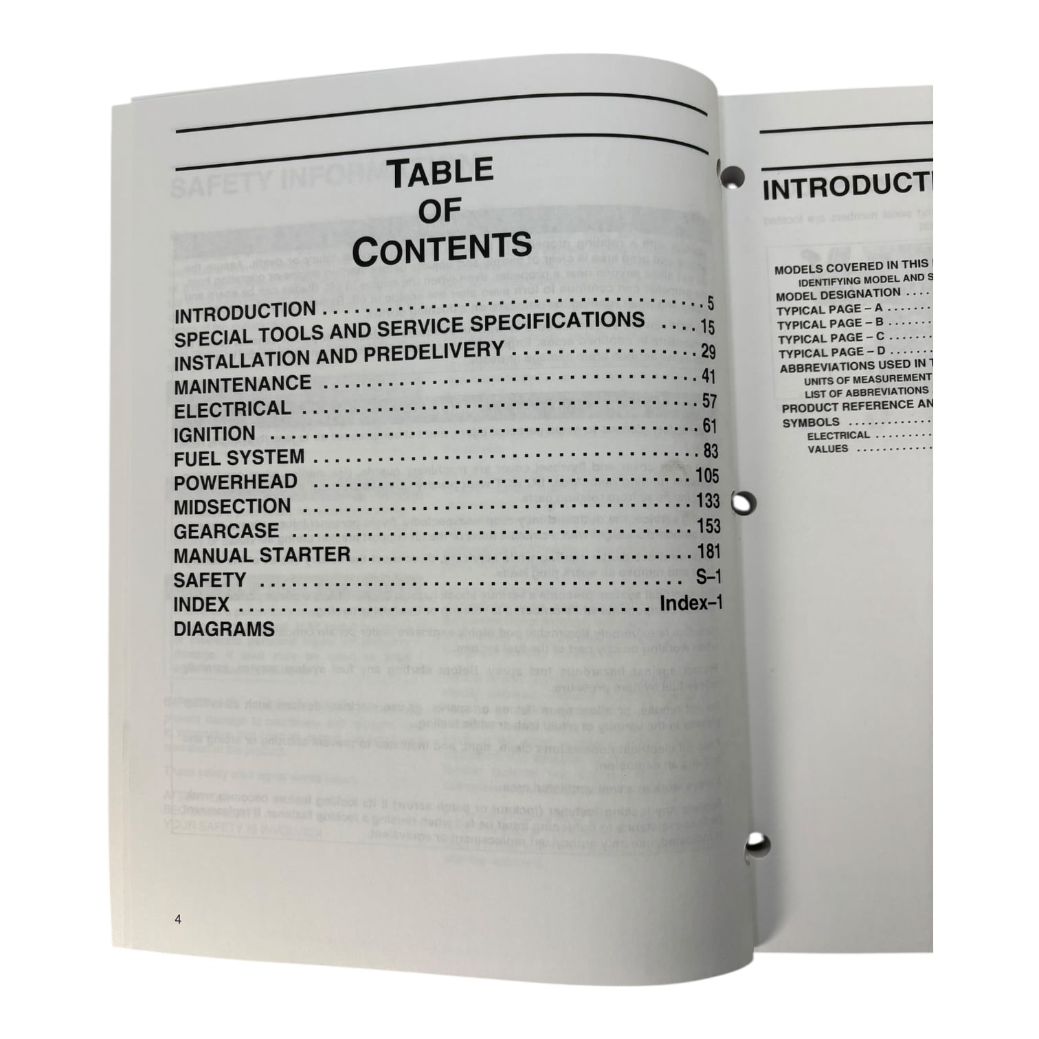 evinrude-johnson-5005972-so-2-stroke-55-commercial-service-manual-2005-yajaira-smmo-20260105-124847-121564