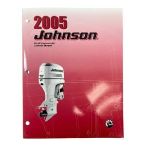 evinrude-johnson-5005972-so-2-stroke-55-commercial-service-manual-2005-yajaira-smmo-20260105-124849-687128