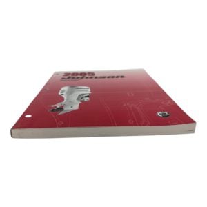 evinrude-johnson-5005972-so-2-stroke-55-commercial-service-manual-2005-yajaira-smmo-20260105-124854-989450