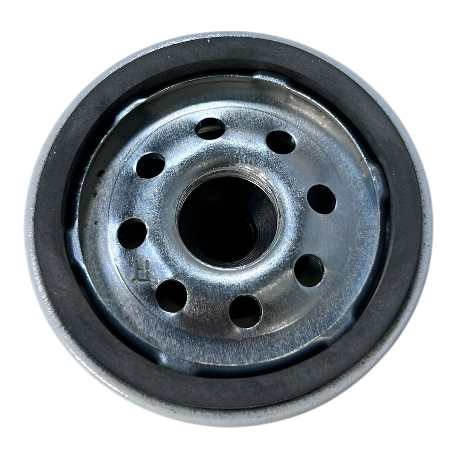 evinrude-johnson-5011090-marine-fuel-filter-water-separator-oem-felix-ommo33069-20260128-111209-248123