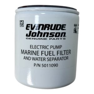 evinrude-johnson-5011090-marine-fuel-filter-water-separator-oem-felix-ommo33069-20260128-111211-882130