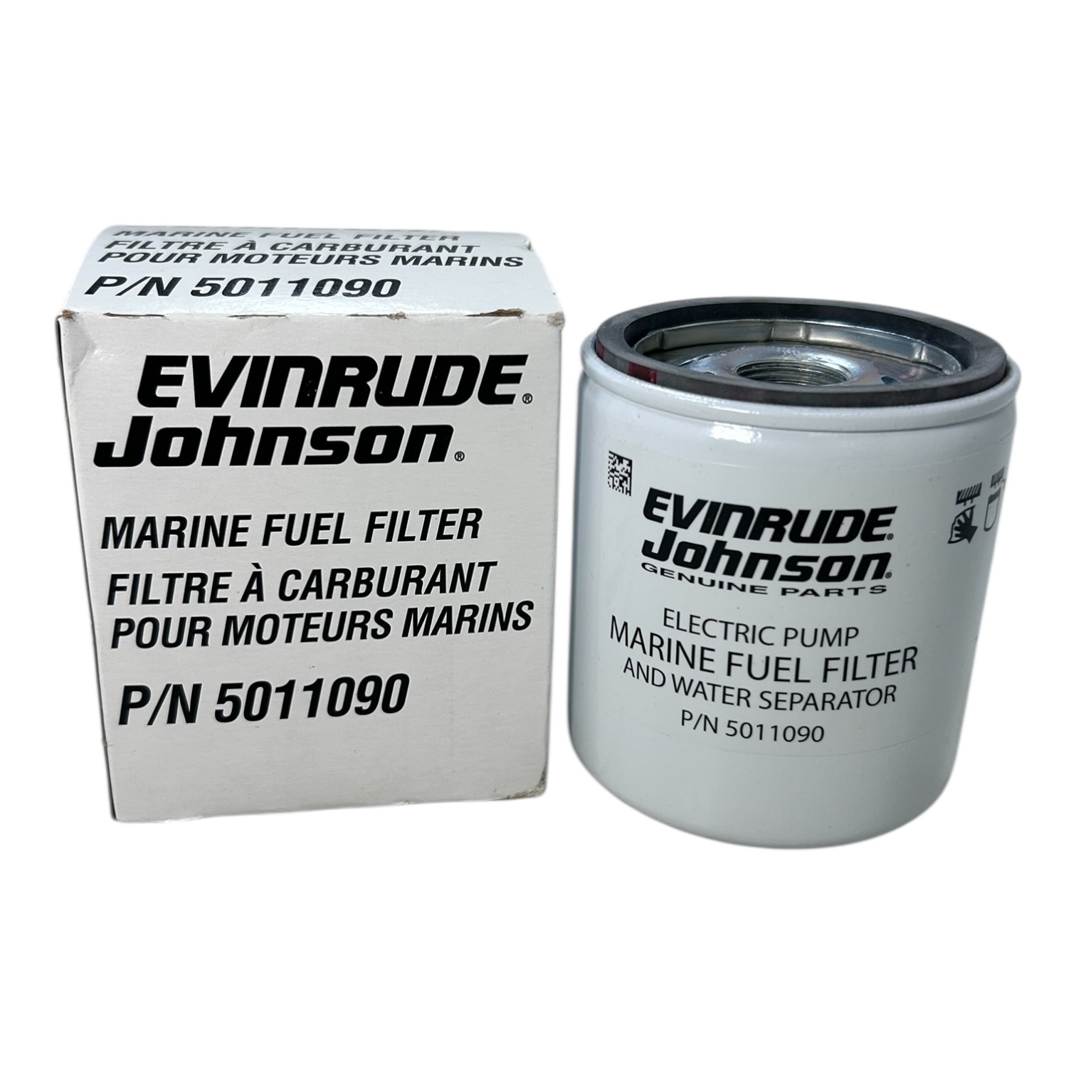 evinrude-johnson-5011090-marine-fuel-filter-water-separator-oem-felix-ommo33069-20260128-111214-553167