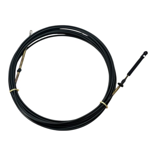 evinrude-johnson-bombardier-173144-snap-in-control-cables-20-marc-anthony-c-20260120-153719-4800