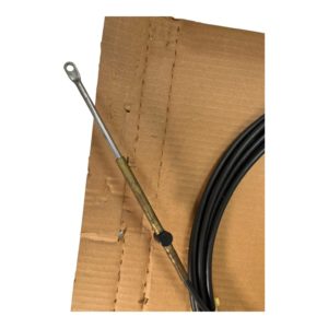 evinrude-johnson-bombardier-173144-snap-in-control-cables-20-marc-anthony-c-20260120-153734-434846
