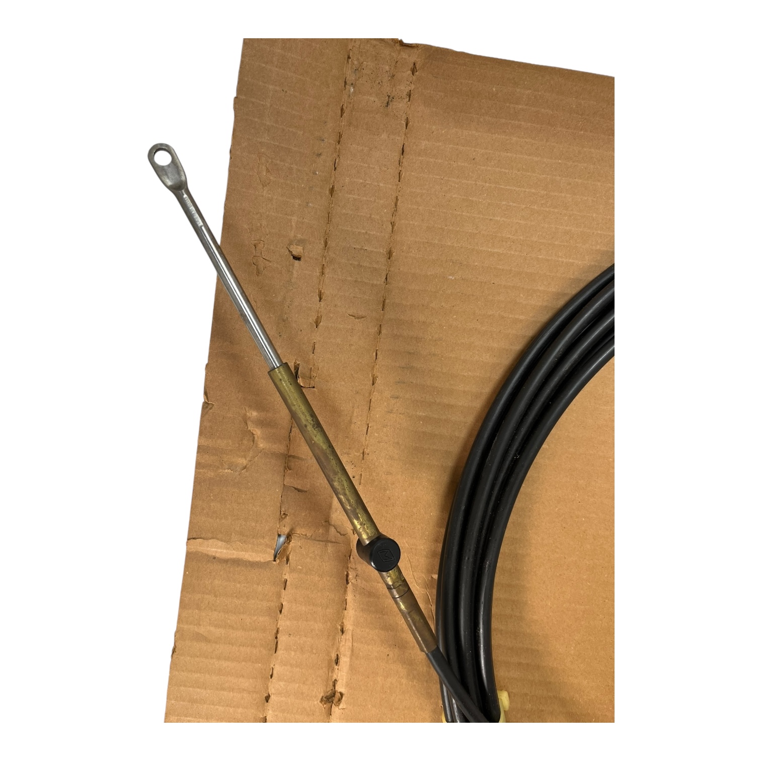 evinrude-johnson-bombardier-173144-snap-in-control-cables-20-marc-anthony-c-20260120-153734-434846