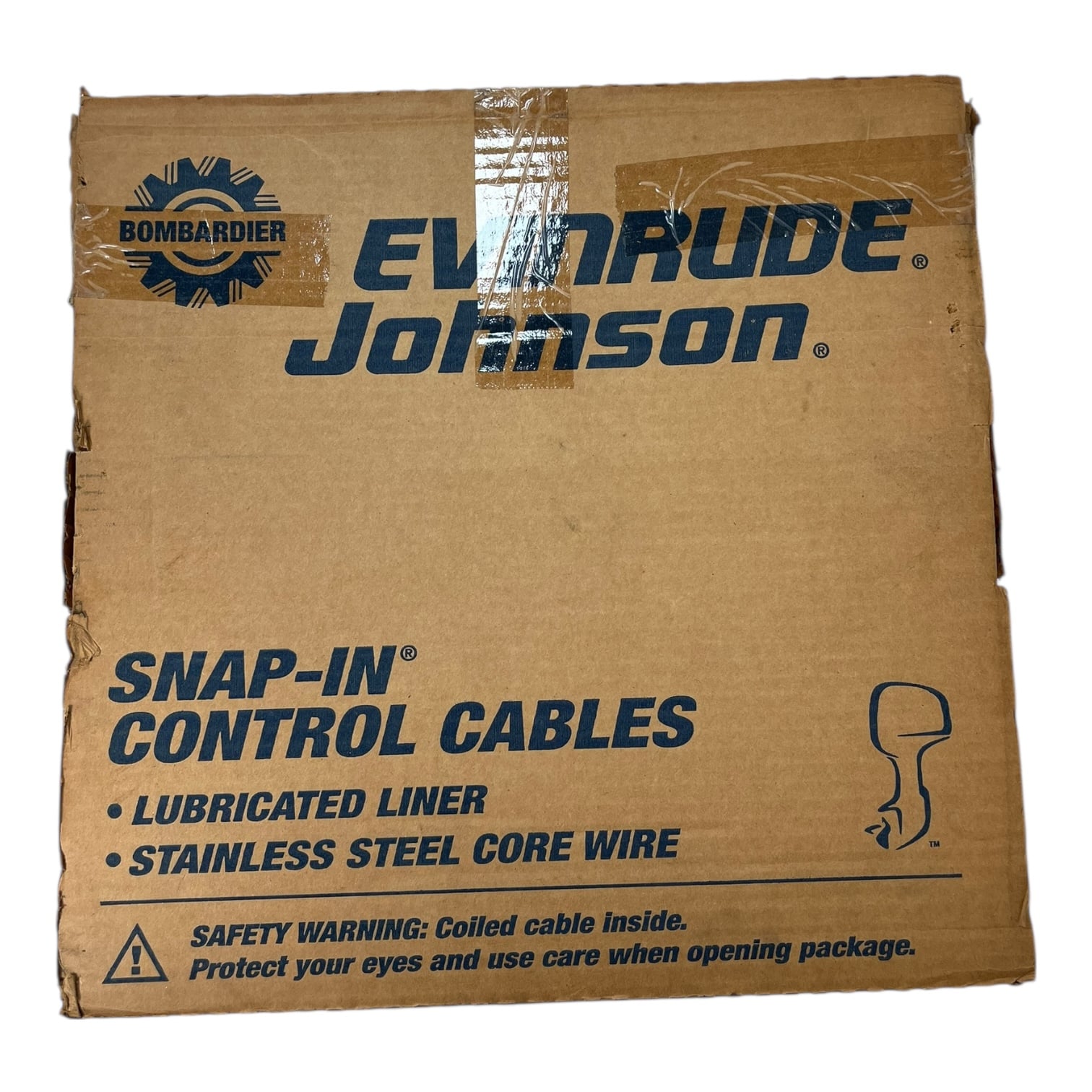evinrude-johnson-bombardier-173144-snap-in-control-cables-20-marc-anthony-c-20260120-153741-856939
