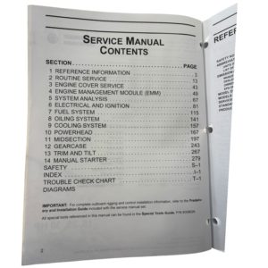 evinrude-johnson-e-tec-5008326-15-25-30-hp-service-manual-2011-yajaira-smmo-20260105-144354-576712