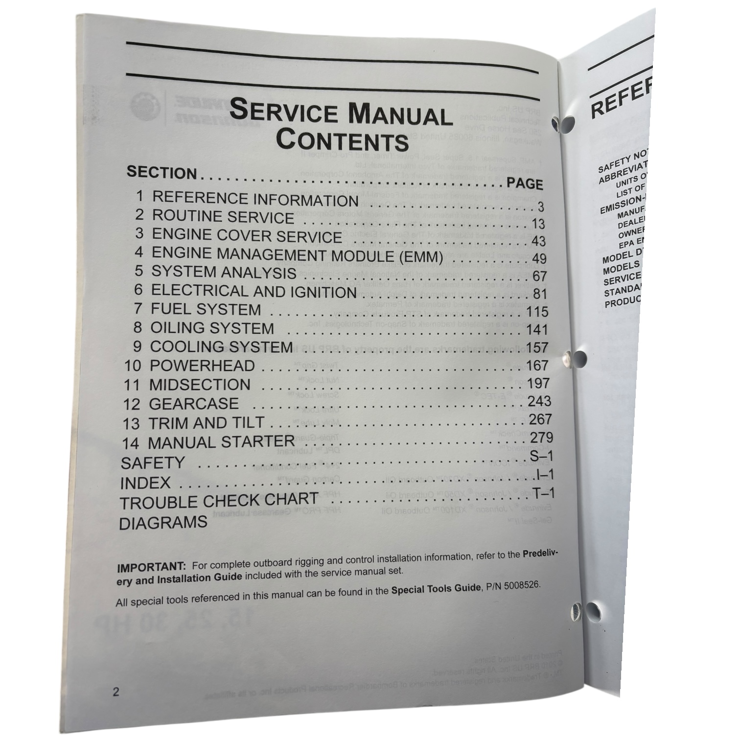 evinrude-johnson-e-tec-5008326-15-25-30-hp-service-manual-2011-yajaira-smmo-20260105-144354-576712