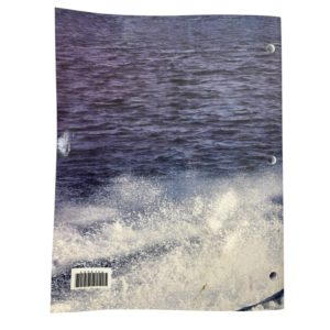 evinrude-johnson-e-tec-5008326-15-25-30-hp-service-manual-2011-yajaira-smmo-20260105-144357-171538