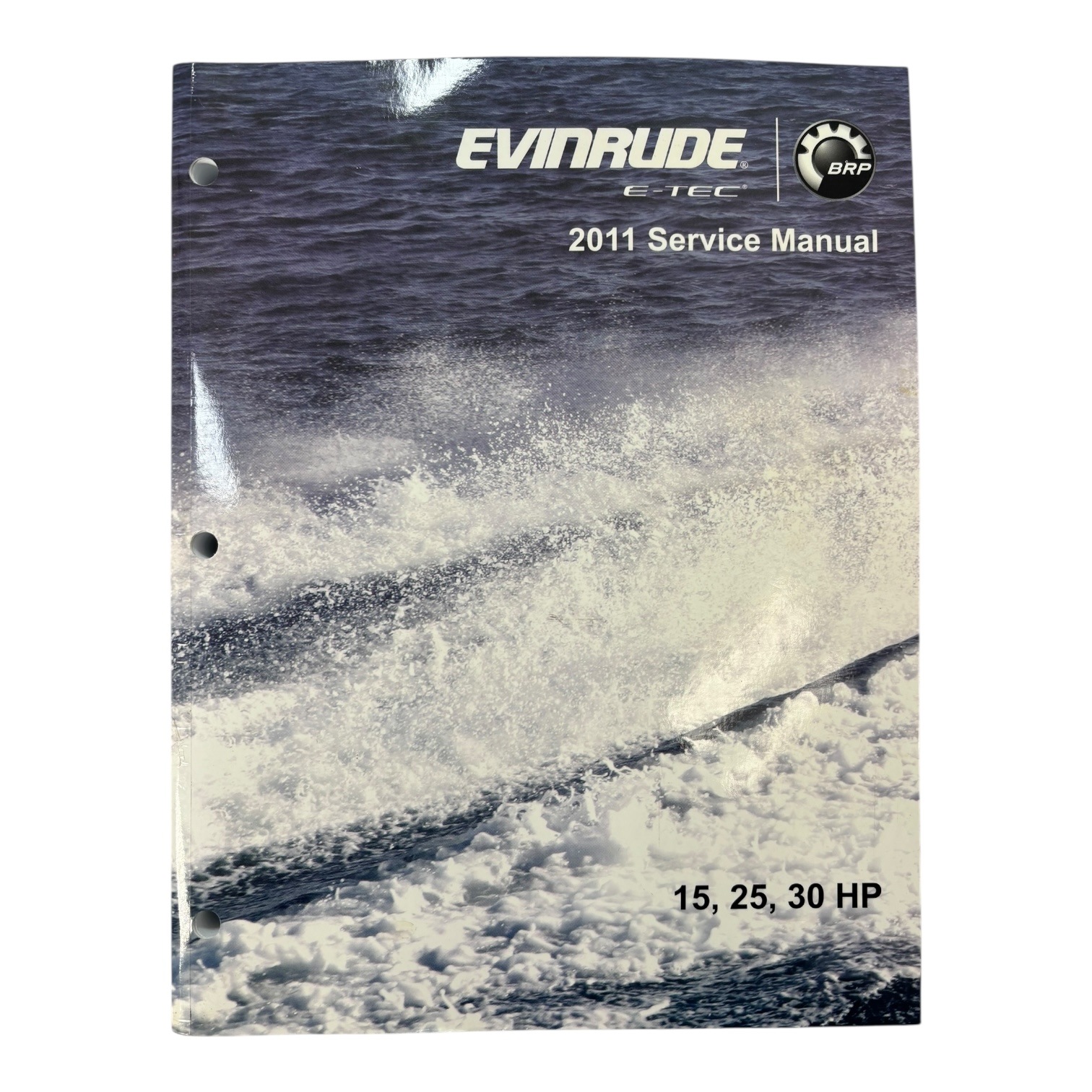 evinrude-johnson-e-tec-5008326-15-25-30-hp-service-manual-2011-yajaira-smmo-20260105-144402-426371