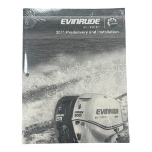 evinrude-johnson-e-tec-5008506-2011-predelivery-and-installation-manual-yajaira-smmo-20260105-154406-843005