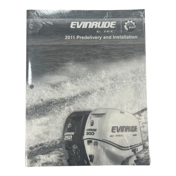 evinrude-johnson-e-tec-5008506-2011-predelivery-and-installation-manual-yajaira-smmo-20260105-154406-843005
