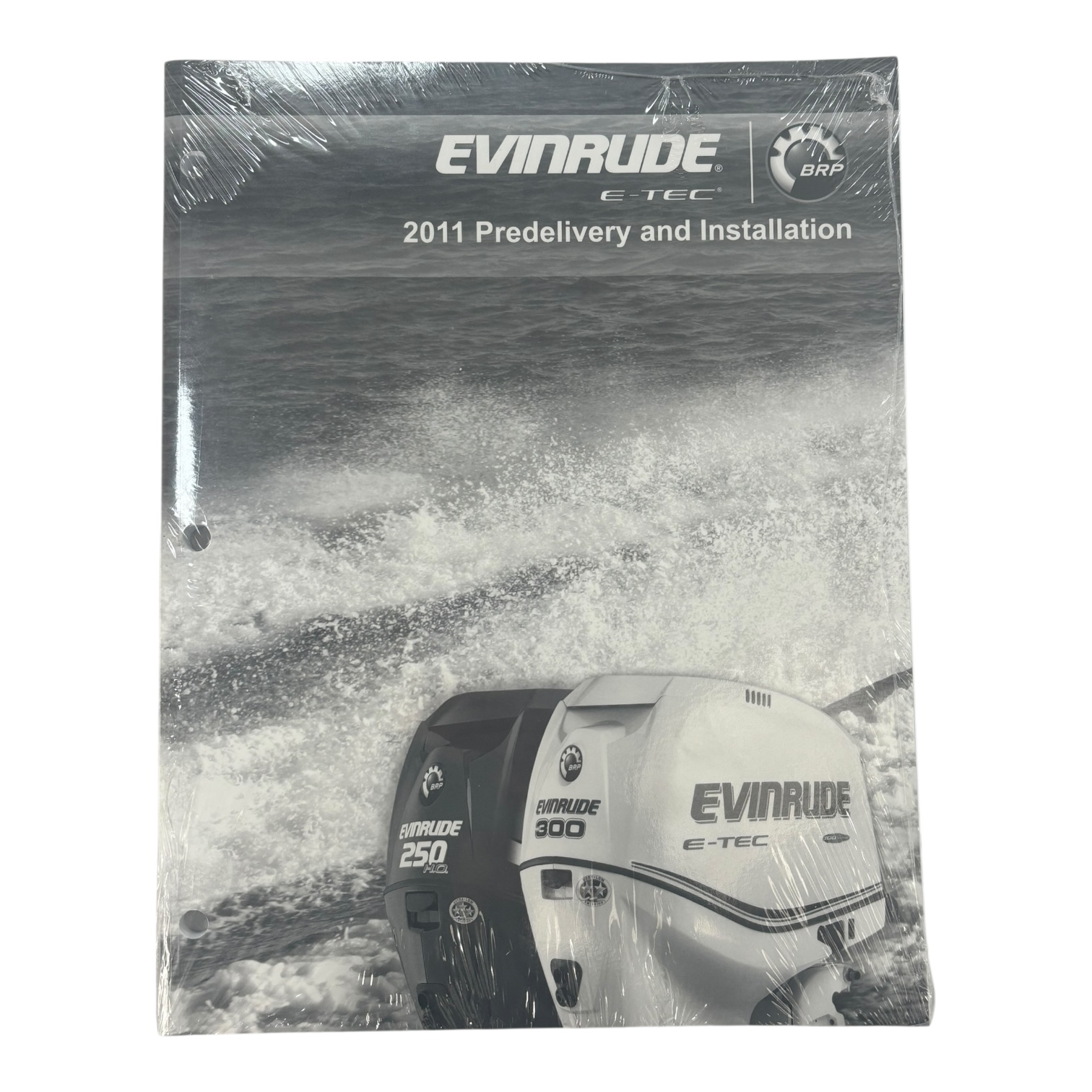 evinrude-johnson-e-tec-5008506-2011-predelivery-and-installation-manual-yajaira-smmo-20260105-154406-843005