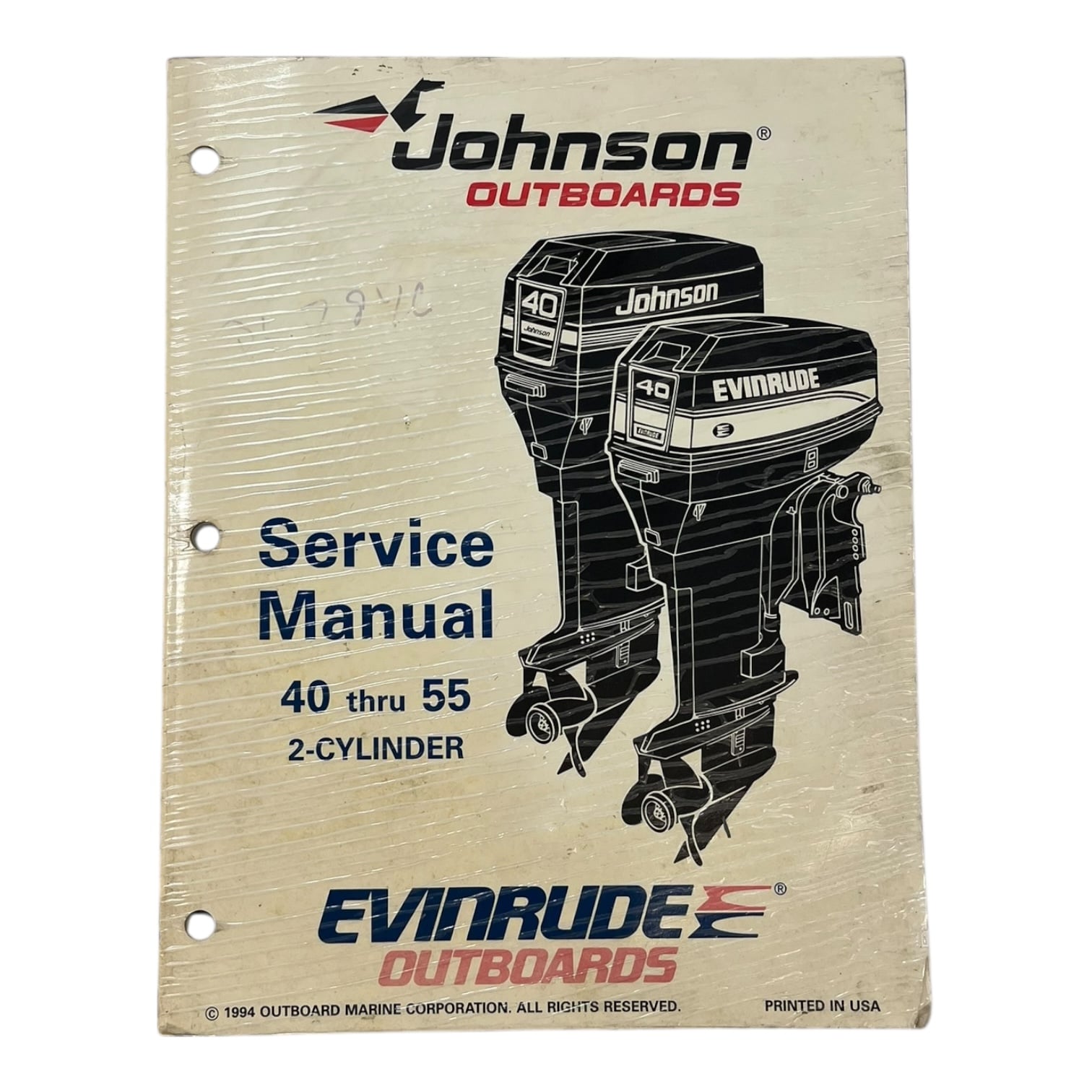 evinrude-johnson-outboards-503148-40-thru-55-2-cylinder-service-manual-marc-anthony-c-20260108-122057-606481