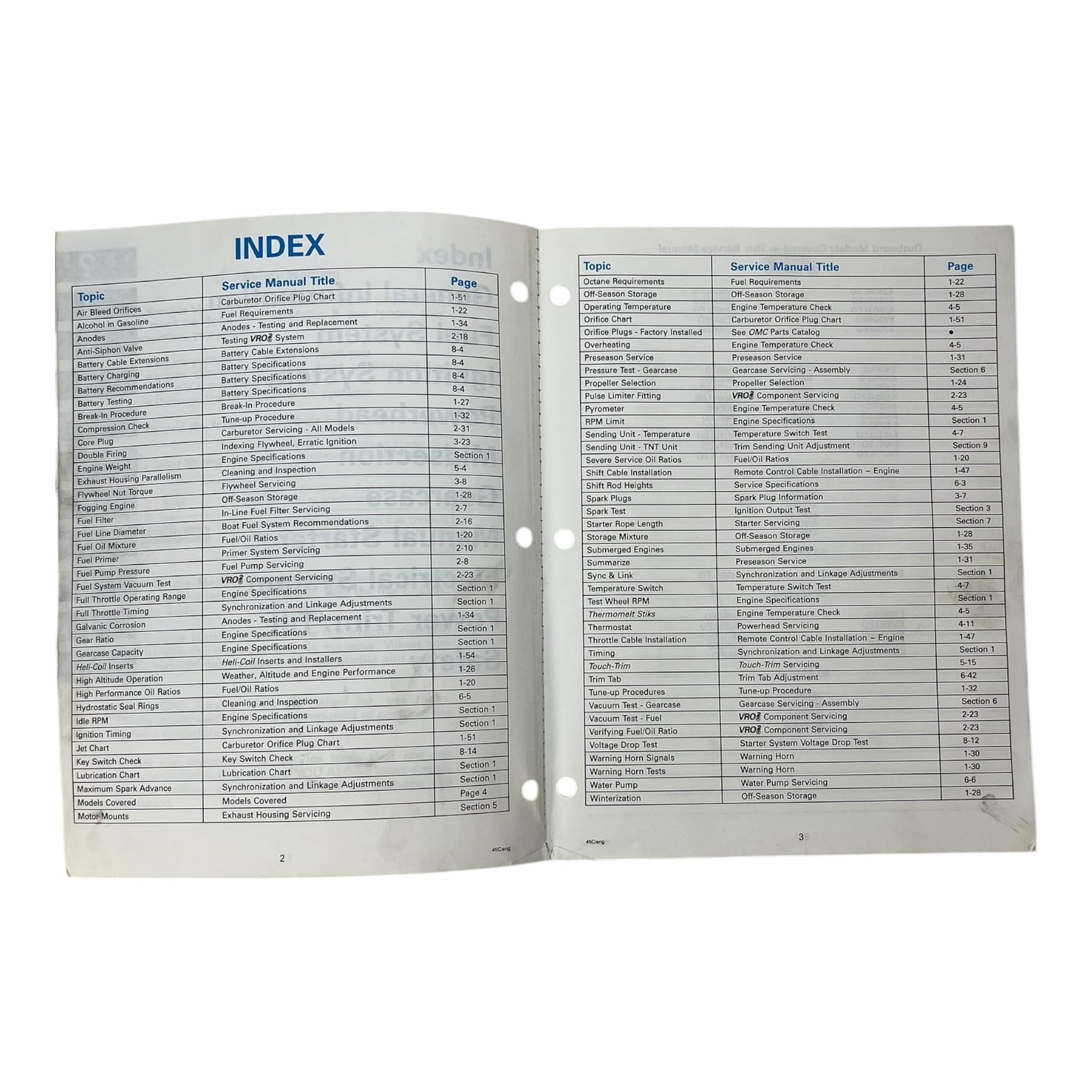 evinrude-johnson-outboards-503148-40-thru-55-2-cylinder-service-manual-marc-anthony-c-20260108-122117-619007