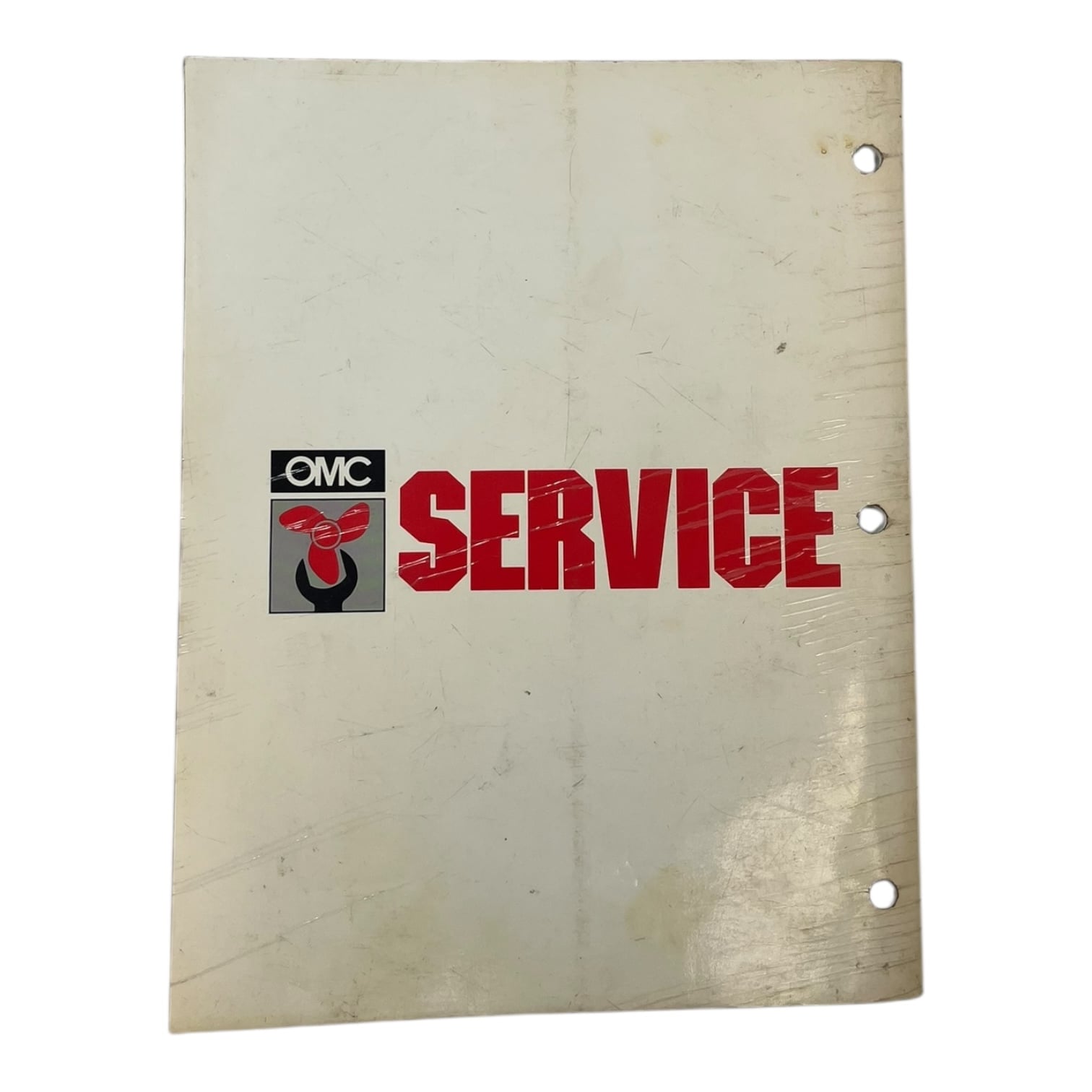 evinrude-johnson-outboards-503148-40-thru-55-2-cylinder-service-manual-marc-anthony-c-20260108-122125-176569