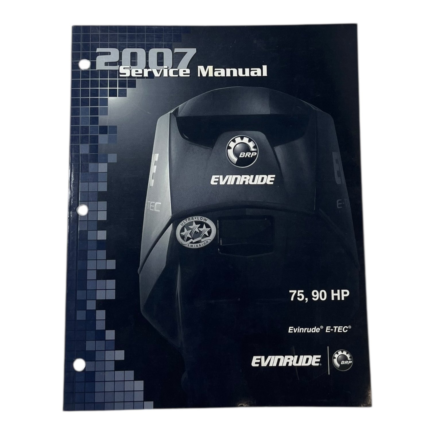 evinrude-outboards-5007211-2007-service-manual-e-tec-75-90-marc-anthony-c-20260108-143653-874117