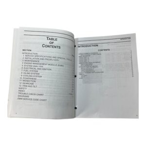 evinrude-outboards-5007211-2007-service-manual-e-tec-75-90-marc-anthony-c-20260108-143806-546733