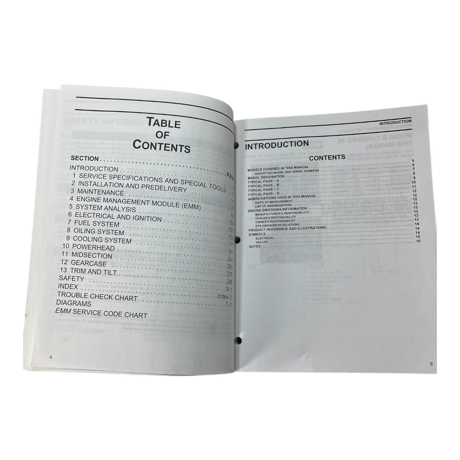 evinrude-outboards-5007211-2007-service-manual-e-tec-75-90-marc-anthony-c-20260108-143806-546733