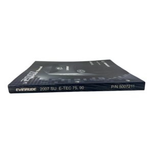 evinrude-outboards-5007211-2007-service-manual-e-tec-75-90-marc-anthony-c-20260108-143809-682423