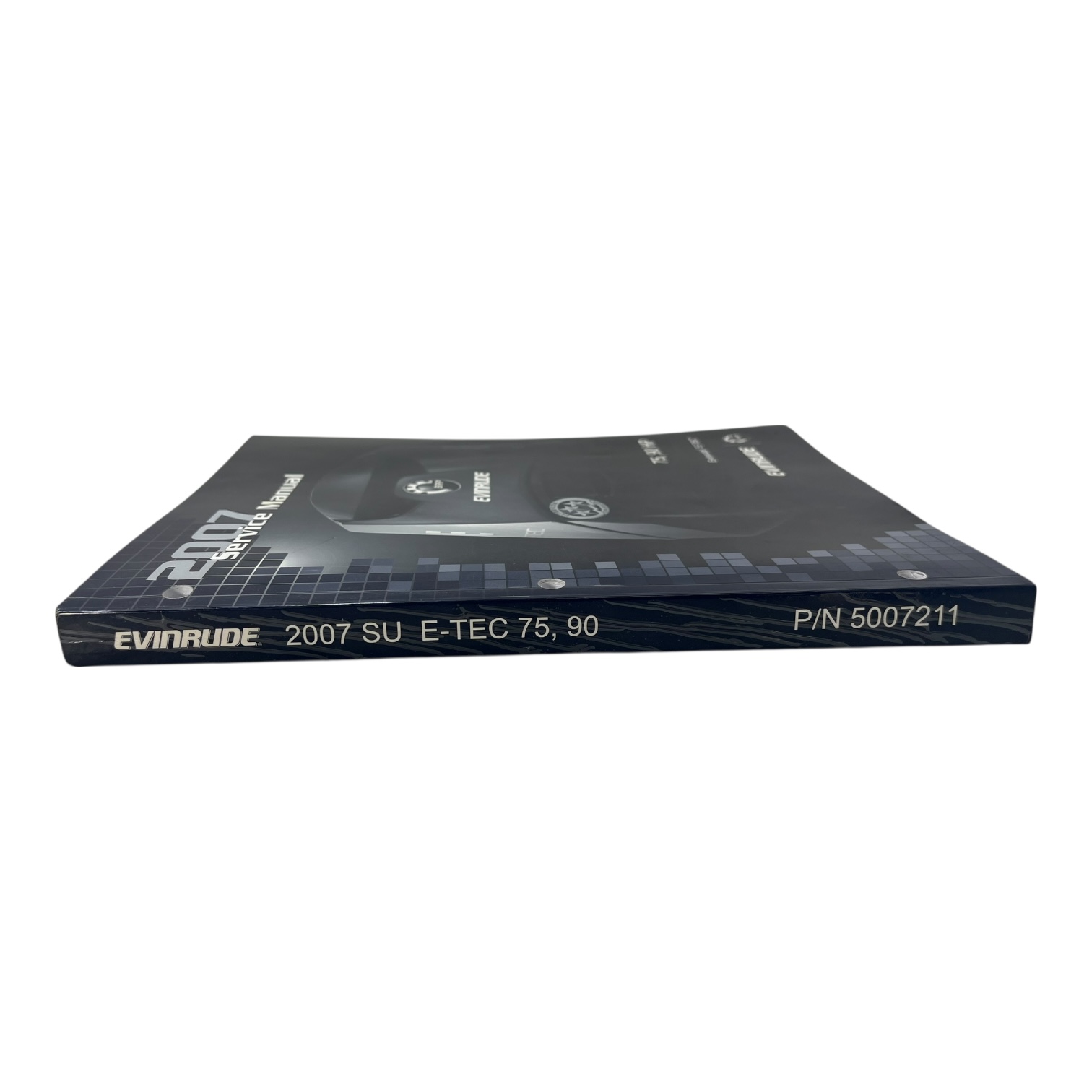 evinrude-outboards-5007211-2007-service-manual-e-tec-75-90-marc-anthony-c-20260108-143809-682423