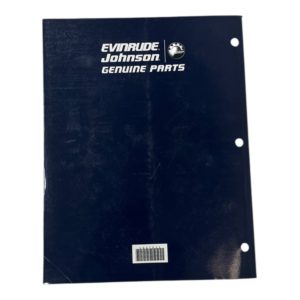 evinrude-outboards-5007211-2007-service-manual-e-tec-75-90-marc-anthony-c-20260108-143813-419111