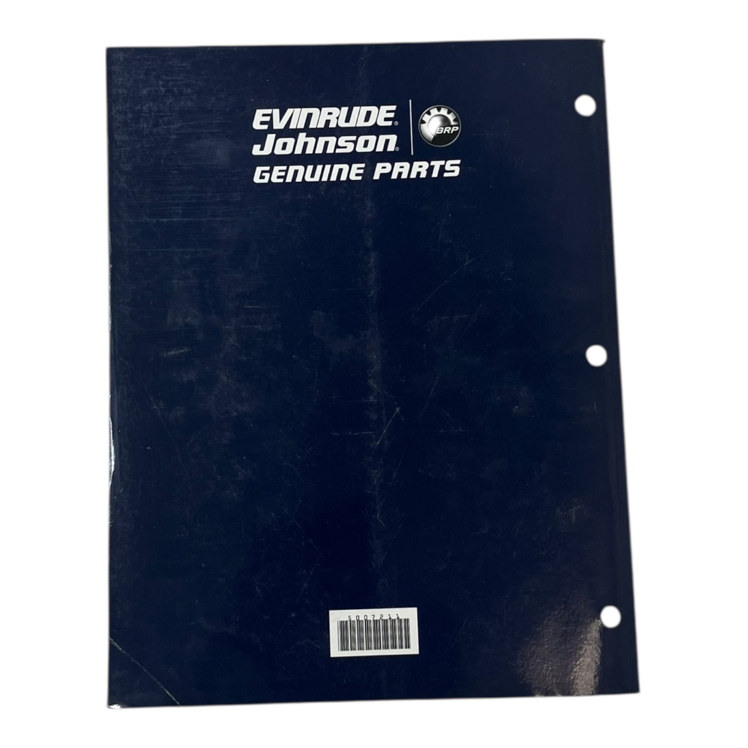 evinrude-outboards-5007211-2007-service-manual-e-tec-75-90-marc-anthony-c-20260108-143813-419111