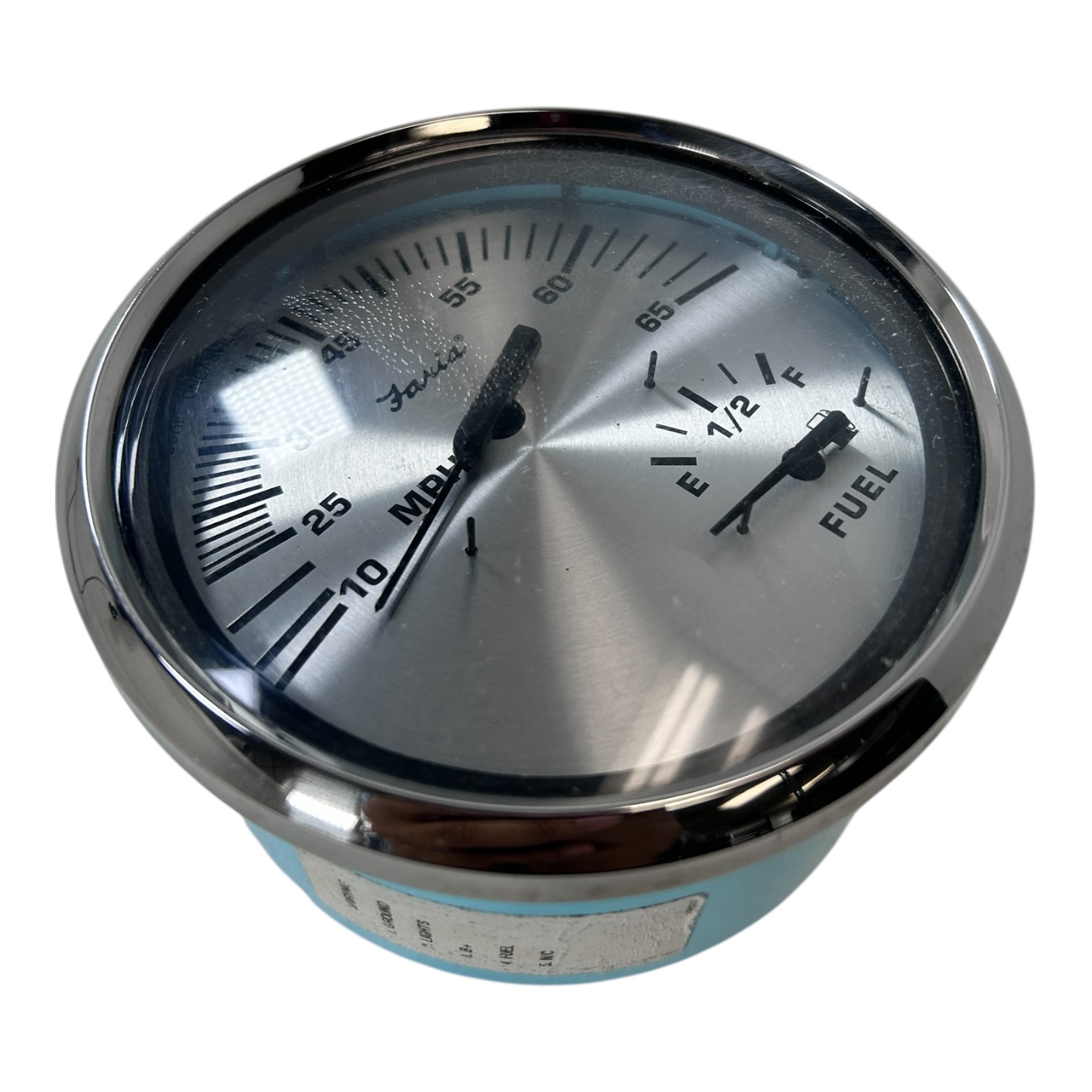 faria-g80028a-marine-speedometer-fuel-gauge-4-1-4-cosmetic-wear-felix-ommo33069-20260105-093015-689796
