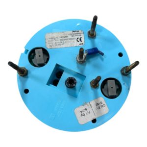 faria-g80028a-marine-speedometer-fuel-gauge-4-1-4-cosmetic-wear-felix-ommo33069-20260105-093018-592305