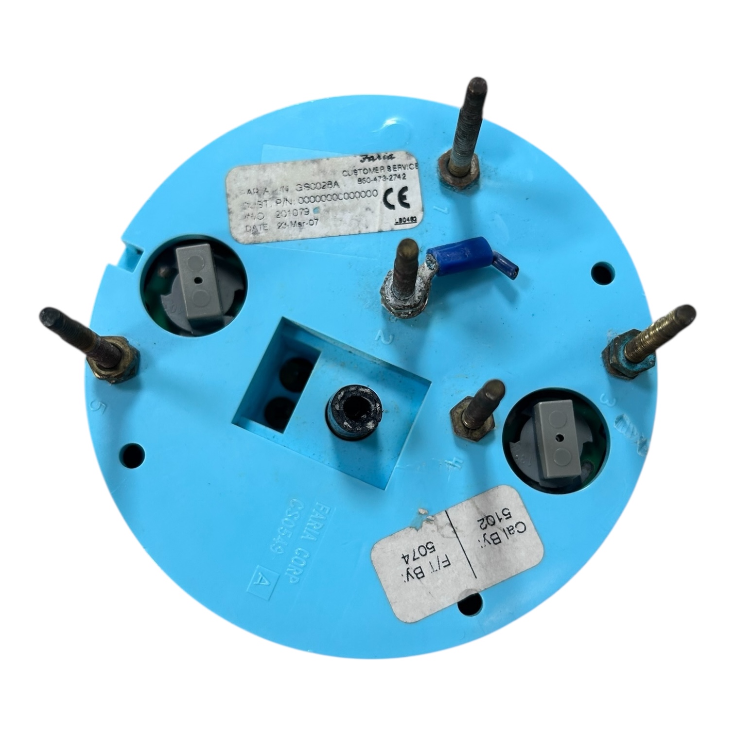faria-g80028a-marine-speedometer-fuel-gauge-4-1-4-cosmetic-wear-felix-ommo33069-20260105-093018-592305