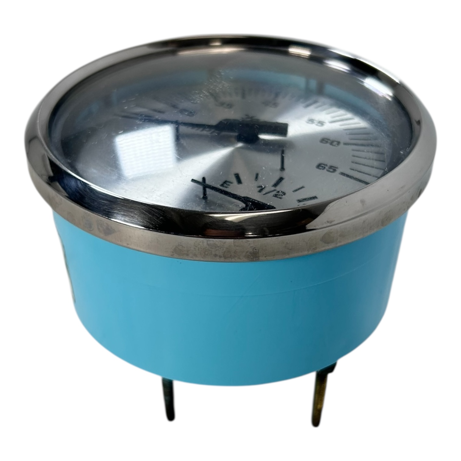 faria-g80028a-marine-speedometer-fuel-gauge-4-1-4-cosmetic-wear-felix-ommo33069-20260105-093026-661369